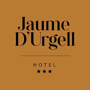 Jaume D'urgell Hotel Balaguer