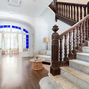 Divino Boutique Hotel Sitges