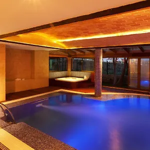 Boutique San Francisco Marbella