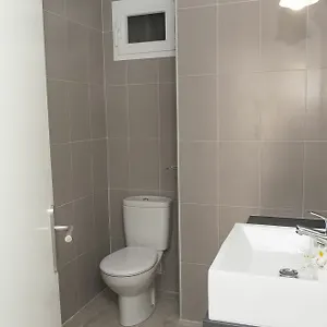 Boho Concept Hotel Cala Ratjada (Mallorca)