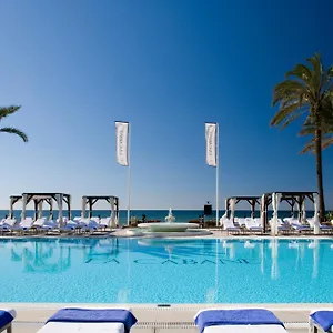 5* Hotel Monteros &
